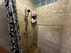 Pasir Panjang Road (D5), Condominium #547858831
